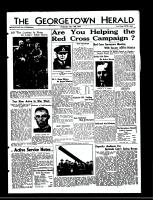 Georgetown Herald (Georgetown, ON), May 13, 1942