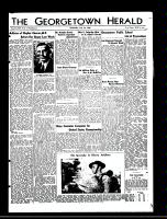 Georgetown Herald (Georgetown, ON), July 1, 1942