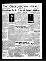 Georgetown Herald (Georgetown, ON), July 8, 1942