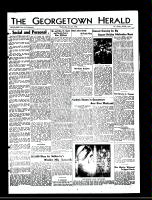 Georgetown Herald (Georgetown, ON), July 22, 1942