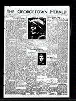 Georgetown Herald (Georgetown, ON), November 18, 1942