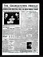 Georgetown Herald (Georgetown, ON), November 25, 1942