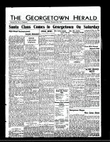 Georgetown Herald (Georgetown, ON), December 16, 1942