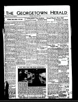 Georgetown Herald (Georgetown, ON), January 6, 1943