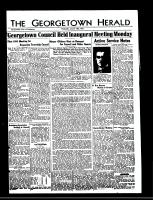 Georgetown Herald (Georgetown, ON), January 13, 1943