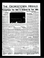 Georgetown Herald (Georgetown, ON), February 3, 1943