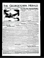 Georgetown Herald (Georgetown, ON), February 10, 1943