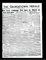 Georgetown Herald (Georgetown, ON), February 17, 1943