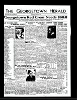 Georgetown Herald (Georgetown, ON), March 3, 1943
