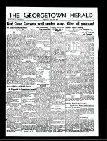 Georgetown Herald (Georgetown, ON), March 10, 1943