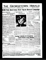 Georgetown Herald (Georgetown, ON), March 31, 1943