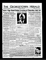 Georgetown Herald (Georgetown, ON), June 23, 1943