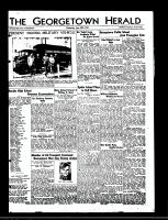Georgetown Herald (Georgetown, ON), June 30, 1943
