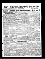 Georgetown Herald (Georgetown, ON), July 28, 1943