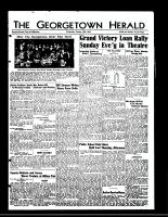 Georgetown Herald (Georgetown, ON), October 13, 1943