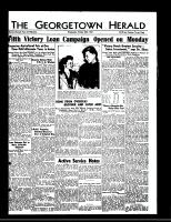 Georgetown Herald (Georgetown, ON), October 20, 1943