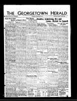 Georgetown Herald (Georgetown, ON), December 8, 1943