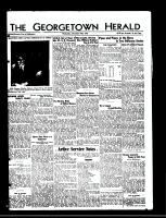 Georgetown Herald (Georgetown, ON), December 15, 1943