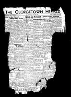 Georgetown Herald (Georgetown, ON), January 5, 1944