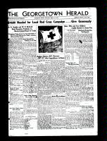 Georgetown Herald (Georgetown, ON), March 1, 1944