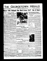 Georgetown Herald (Georgetown, ON), March 8, 1944