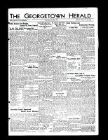 Georgetown Herald (Georgetown, ON), April 5, 1944