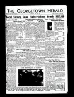 Georgetown Herald (Georgetown, ON), May 17, 1944