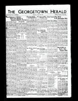 Georgetown Herald (Georgetown, ON), August 9, 1944