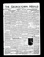 Georgetown Herald (Georgetown, ON), September 27, 1944