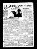 Georgetown Herald (Georgetown, ON), November 8, 1944