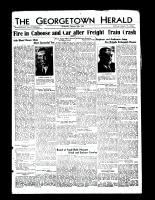 Georgetown Herald (Georgetown, ON), February 14, 1945