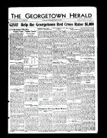 Georgetown Herald (Georgetown, ON), March 7, 1945