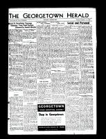 Georgetown Herald (Georgetown, ON), April 4, 1945