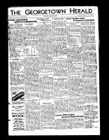 Georgetown Herald (Georgetown, ON), May 23, 1945