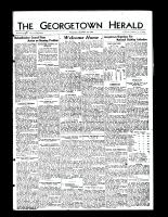 Georgetown Herald (Georgetown, ON), September 26, 1945