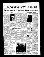 Georgetown Herald (Georgetown, ON), October 3, 1945