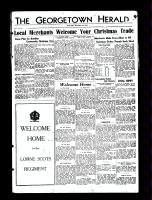 Georgetown Herald (Georgetown, ON), December 12, 1945