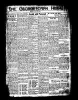 Georgetown Herald (Georgetown, ON), January 2, 1946