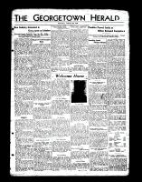 Georgetown Herald (Georgetown, ON), February 6, 1946