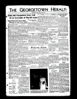 Georgetown Herald (Georgetown, ON), February 20, 1946