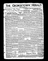 Georgetown Herald (Georgetown, ON), March 6, 1946