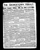 Georgetown Herald (Georgetown, ON), March 13, 1946