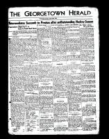 Georgetown Herald (Georgetown, ON), April 10, 1946