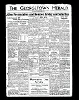 Georgetown Herald (Georgetown, ON), June 19, 1946