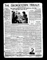 Georgetown Herald (Georgetown, ON), October 16, 1946