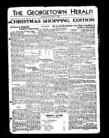 Georgetown Herald (Georgetown, ON), December 11, 1946