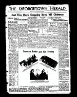 Georgetown Herald (Georgetown, ON), December 18, 1946