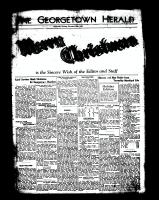 Georgetown Herald (Georgetown, ON), December 25, 1946