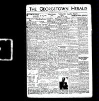 Georgetown Herald (Georgetown, ON), March 5, 1947