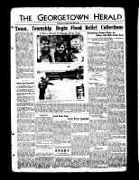 Georgetown Herald (Georgetown, ON), April 30, 1947